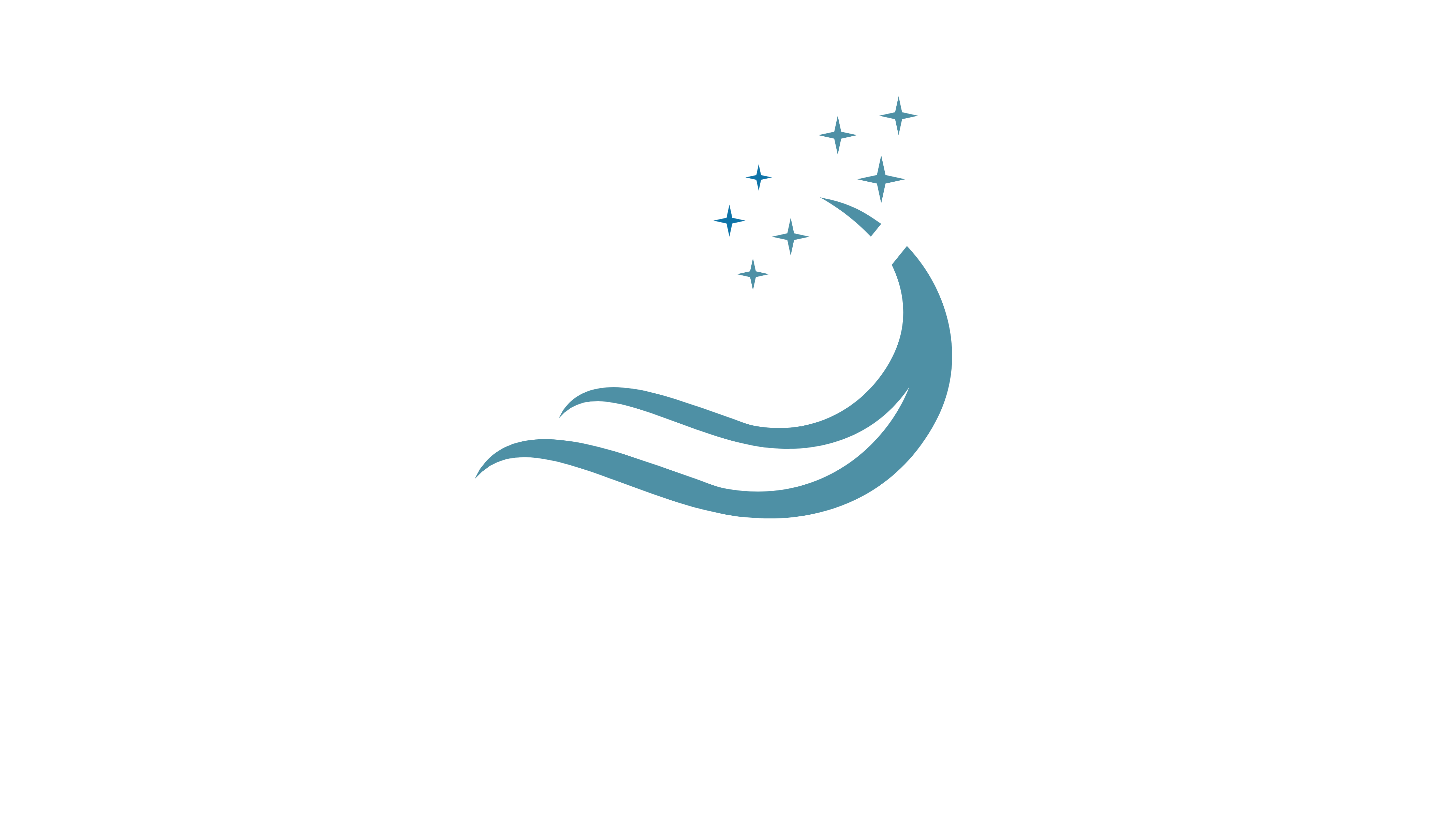 easydoesitcs.com.au